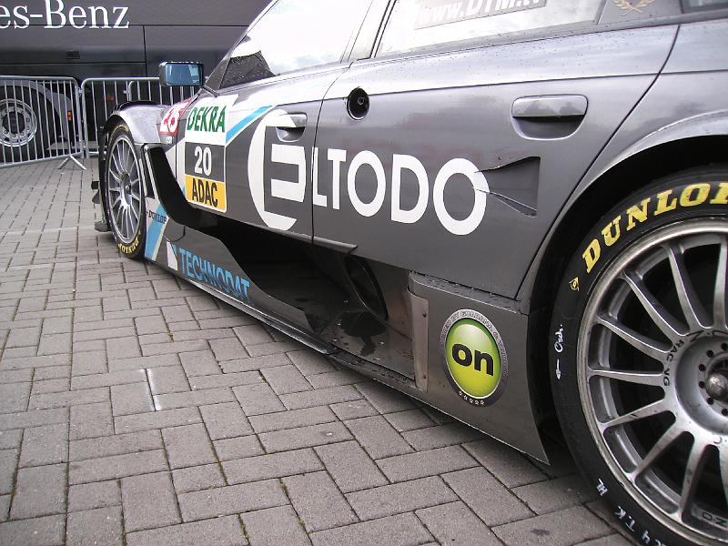 DTM 2009 (163).JPG